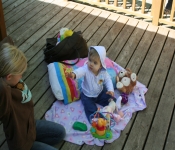 Siouxfalls May07 196